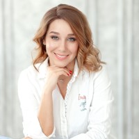 Ekaterina Grigoreva