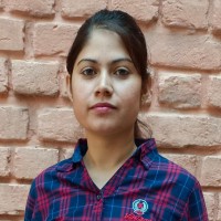 Poonam Devi