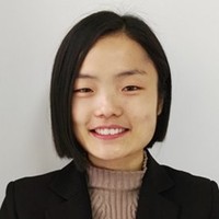 王学丹