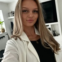Katarzyna Jarszak