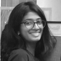 Sakshi Naphade