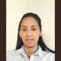 Nicole Marcelino López