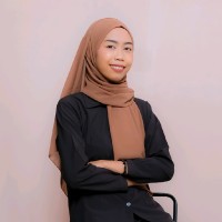 Rifda Afiifah