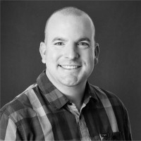 Russ Kopasz
