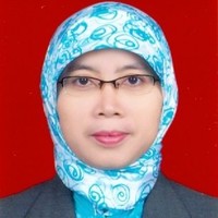 Endah sulistyorini