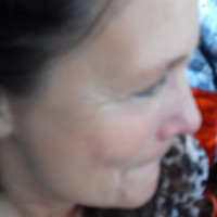 Annette Christiansen