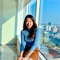 Yadanar Tun (Kushina)