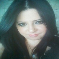 manal elhaj