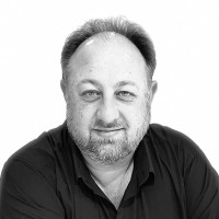 Riaan de Klerk