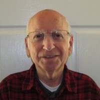 James Hartline
