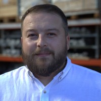 Sabin Iorga