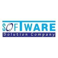 Software Solution Company