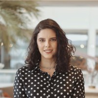 Miryane Witt
