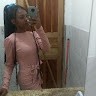 Ingrid Benedito
