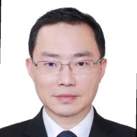 周康杰