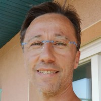 Jean-Marc BERTOLINO