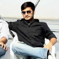 Ammar Jawaid Karimi