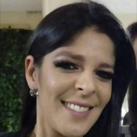 Laurie Santos Pereira