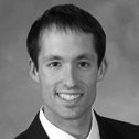 Timothy Dewberry