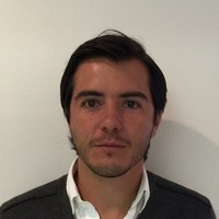 Rodrigo Diez Barroso