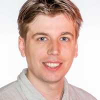 Sebastiaan Theil
