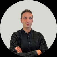 Davide Lissoni