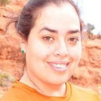 Crystella Arango