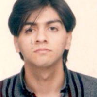 Jorge Castro