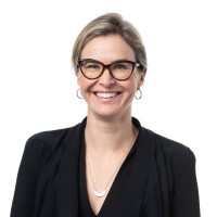 Anna Robb