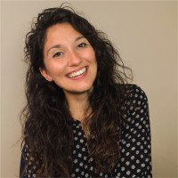 Emily LaBarbera, MS, RDN, CDN