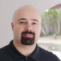 Luiz Murillo