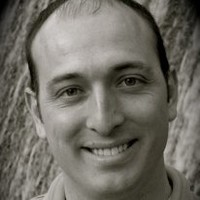 Chad Buehler