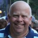 Joe Wetherington