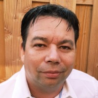 Michael de Wit