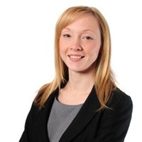 Anna Power