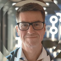 Øystein Aschim
