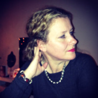 Ingrid Makkelie