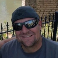 Brad Dumas