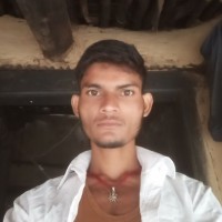 Ajit Kumar Yadav