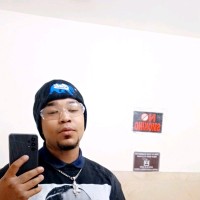 Isaiah Castro