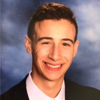 Joseph Crispino Iii