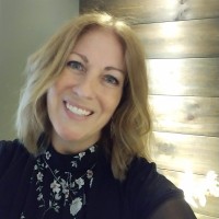 Marie-Josee Pellerin