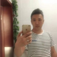 房晓冬