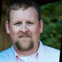 Travis Rutludge