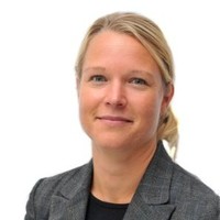 Sofia Gröhn