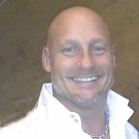 Dave Daley, BrightSide Dry Cleaners