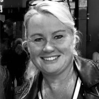 Myranda Buiter