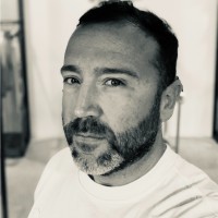 Fabrizio Vannucci