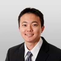 Scott Sato