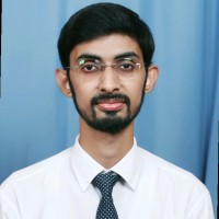Ca Sulabh Sharma